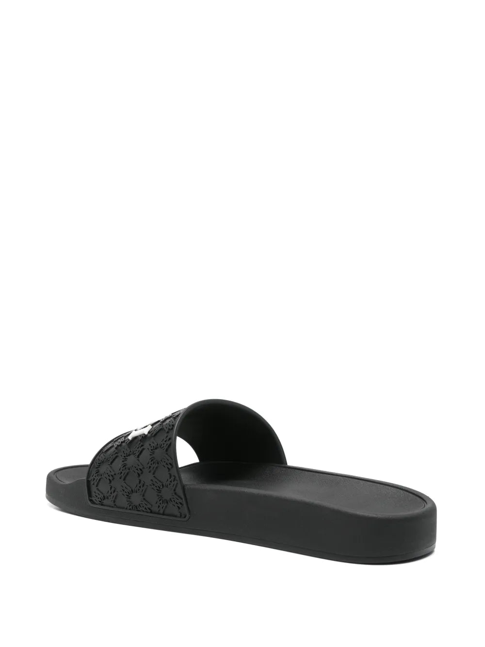 AMIRI sandalias MA Quad | Flip flops | Image 3