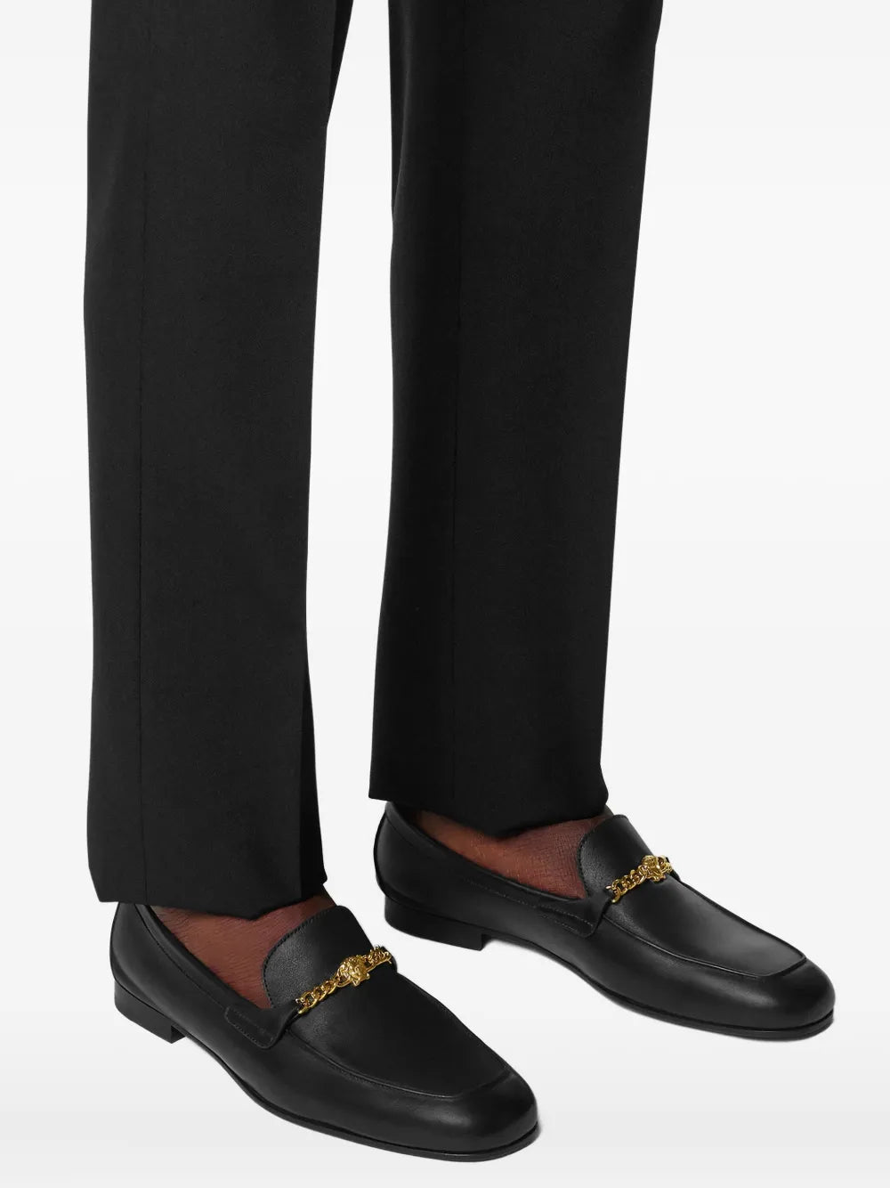 Versace mocasines Medusa | Image 5