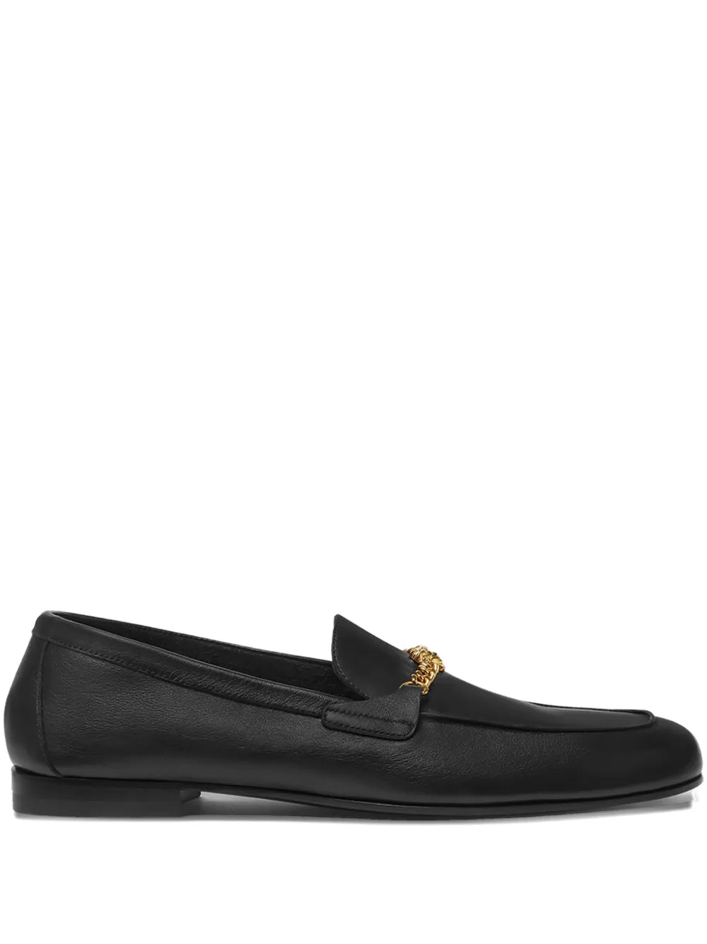 Versace mocasines Medusa | negro | Image 1