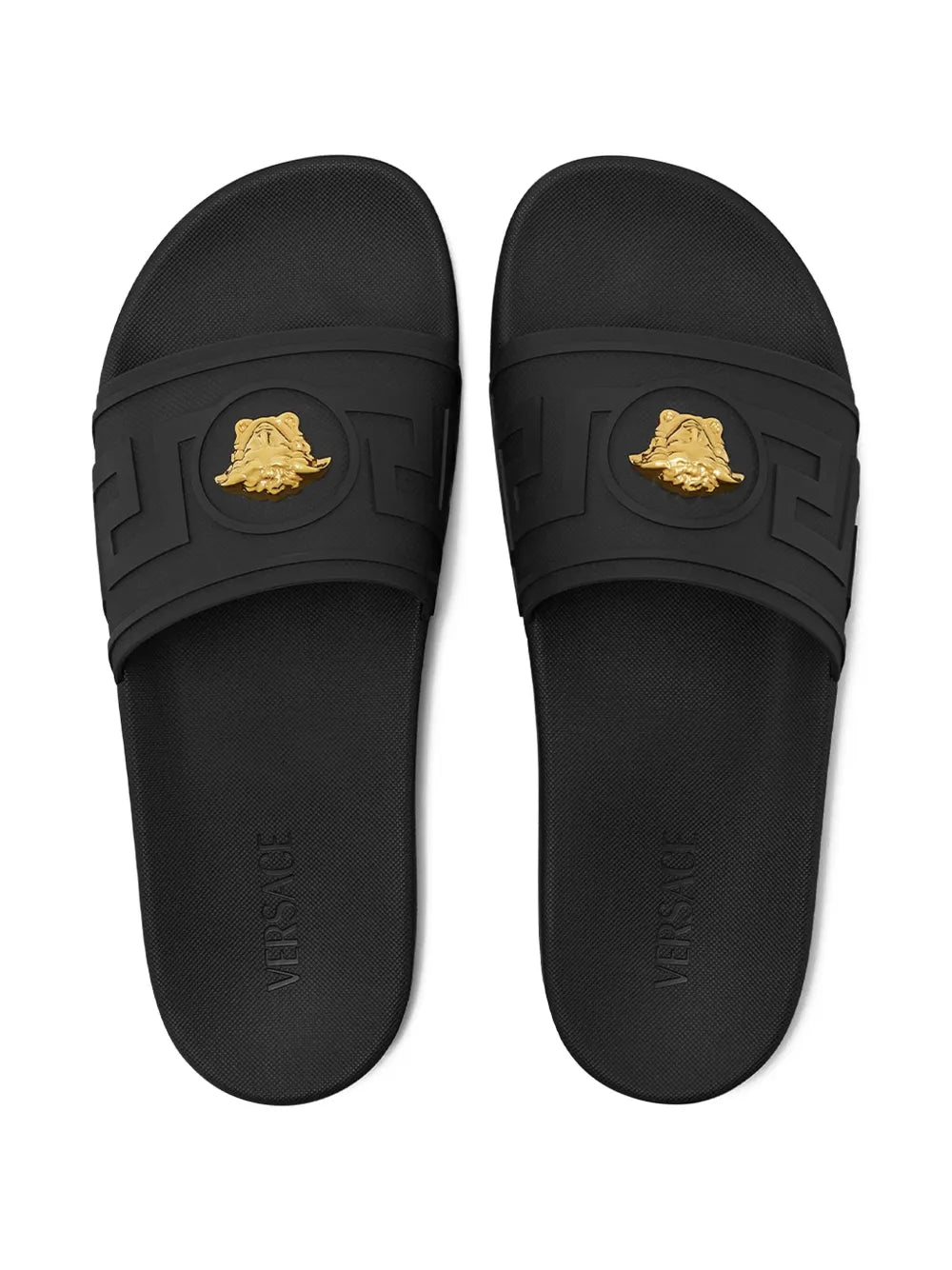 Versace flip flops La Medusa | Image 2