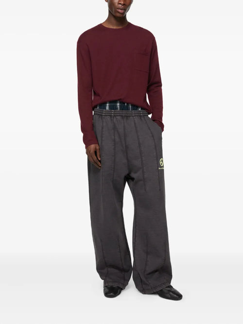 Acne Studios suéter de cachemira | Suéteres | Image 2