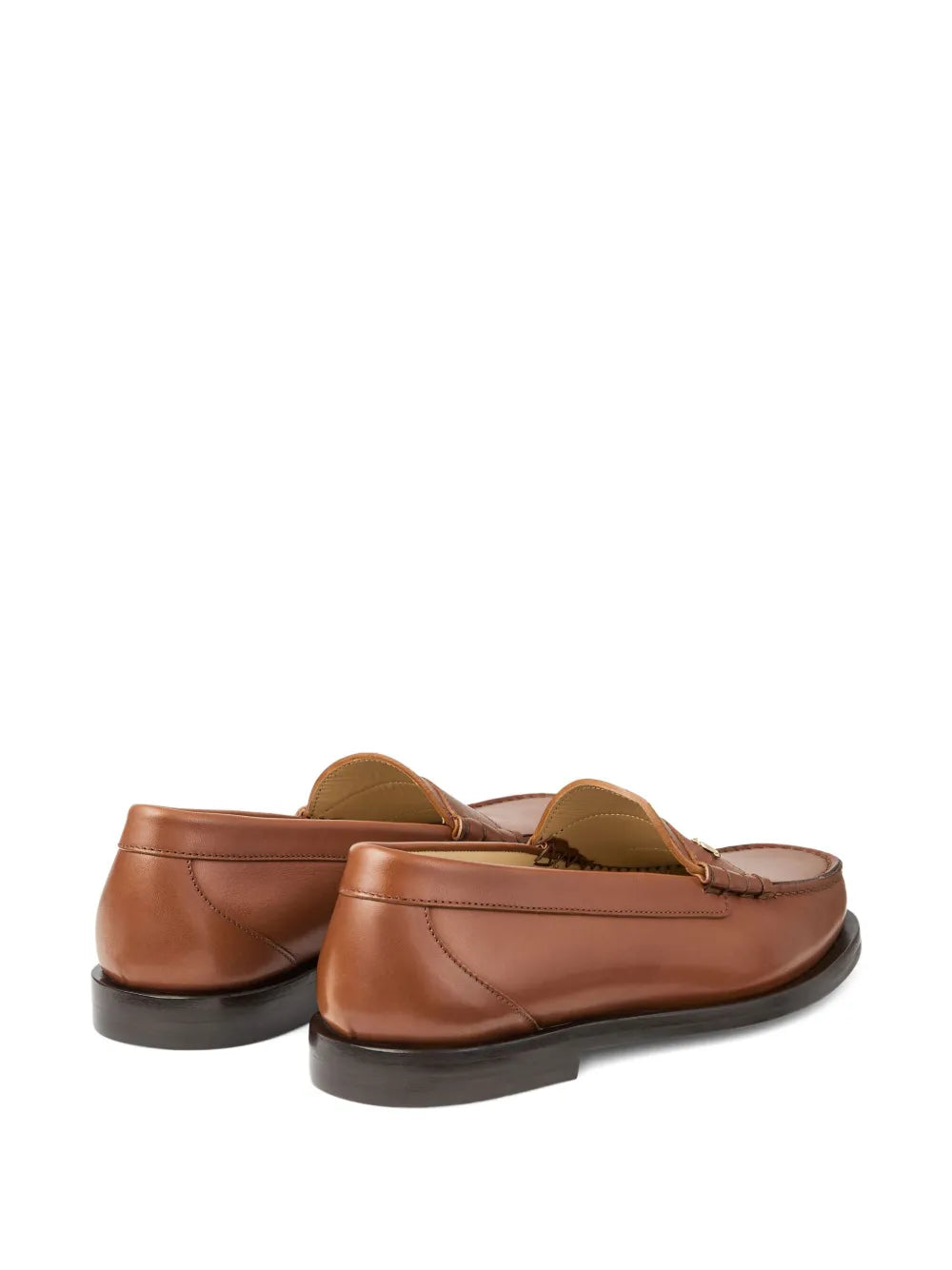 Jimmy Choo mocasines Ethan | Mocasines | Image 3