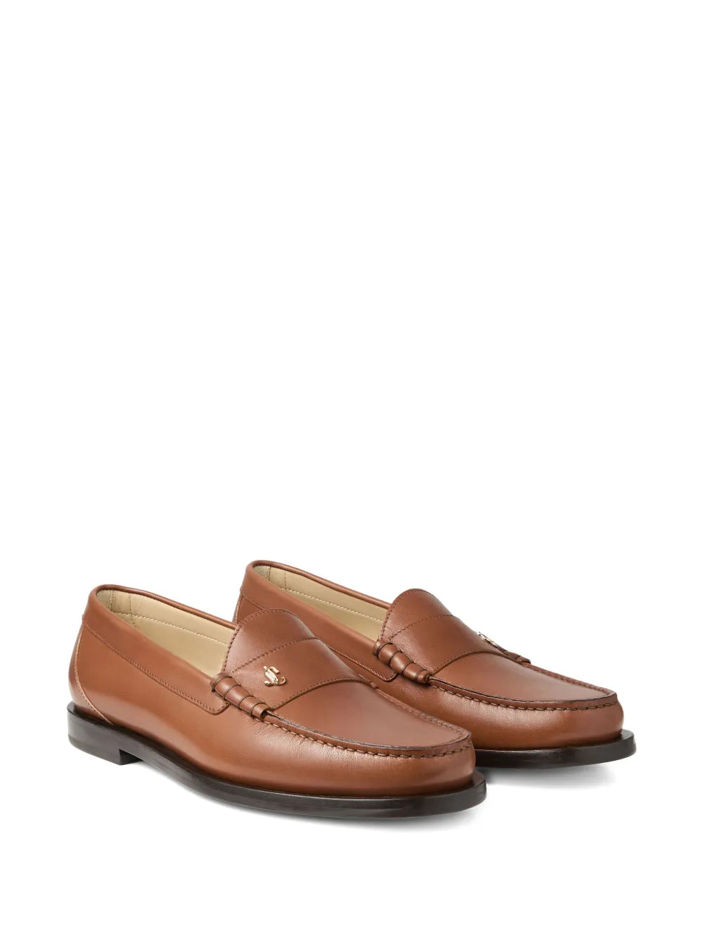 Jimmy Choo mocasines Ethan | Image 2