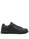 Dolce & Gabbana tenis Portofino | negro | Image 1