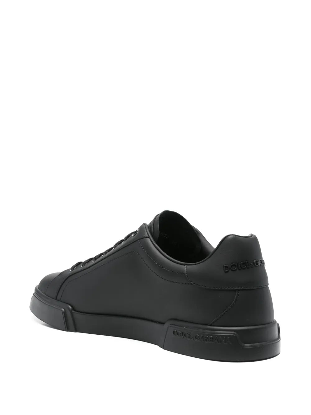 Dolce & Gabbana tenis Portofino | Tenis | Image 3