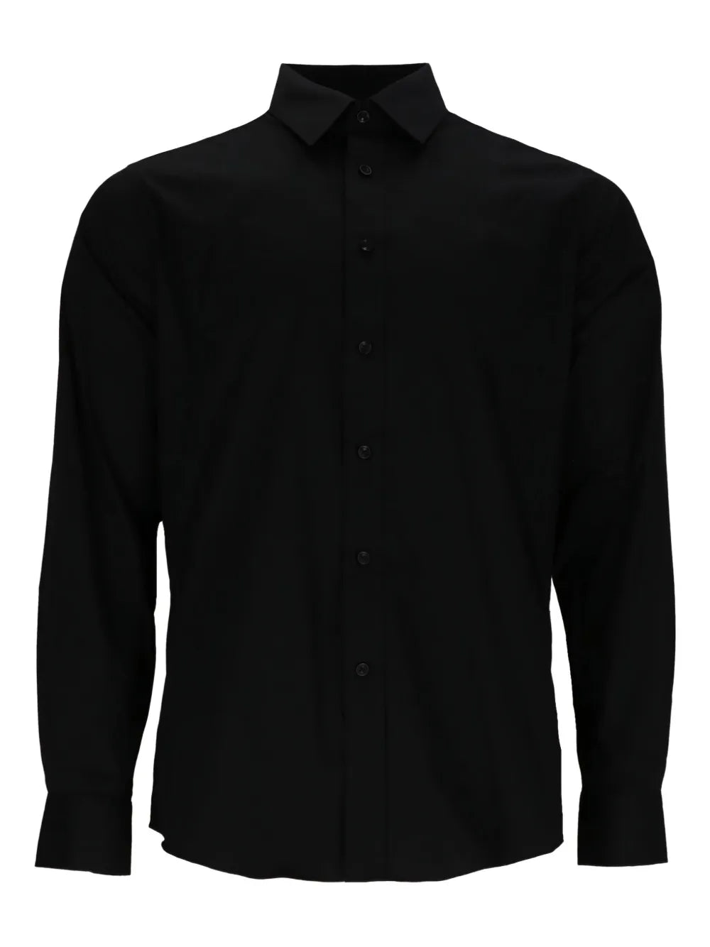 Scotch & Soda camisa stretch | Image 2