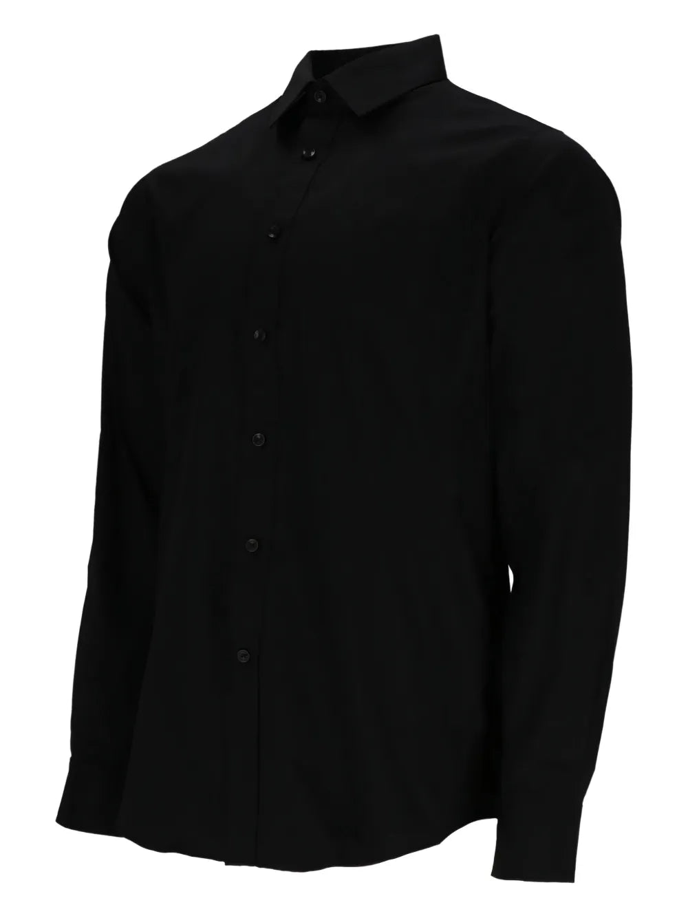 Scotch & Soda camisa stretch | Camisas | Image 3