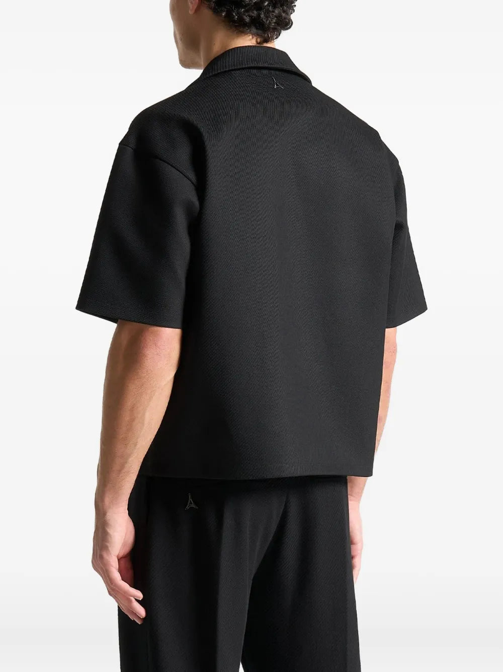 Manière De Voir camisa Abel | Ropa | Image 4