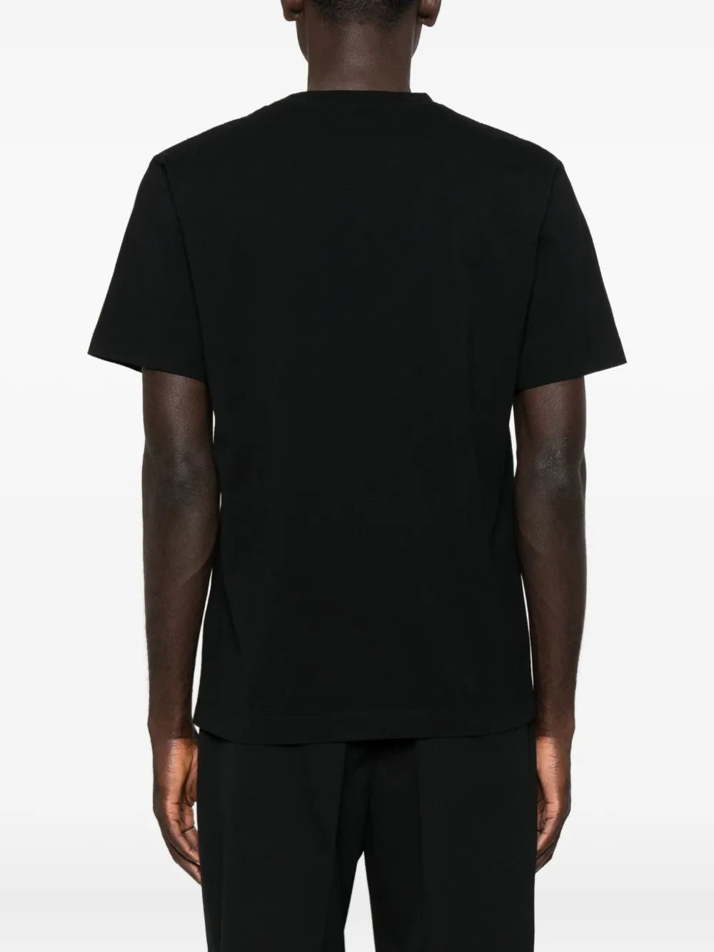 Études Studio playera con logo bordado É | Ropa | Image 4
