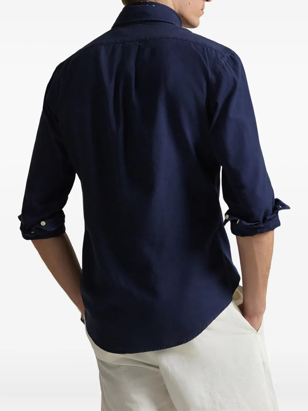 Polo Ralph Lauren camisa manga larga | Ropa | Image 4
