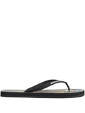 DSQUARED2 flip flops Monkey Business | negro | Image 1