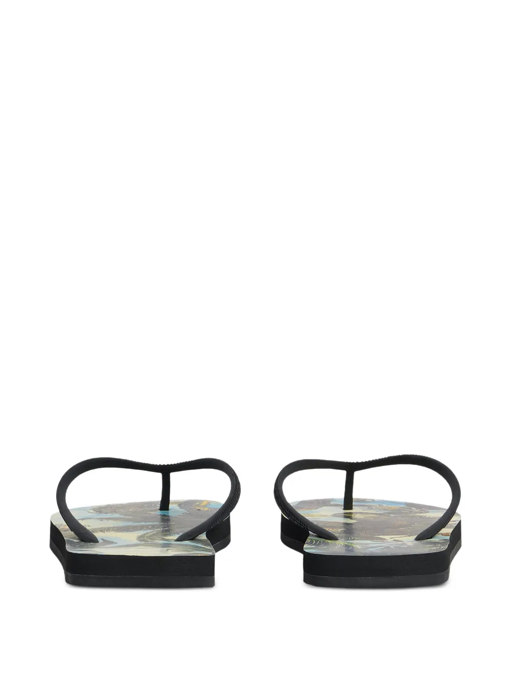 DSQUARED2 flip flops Monkey Business | Flip flops | Image 3