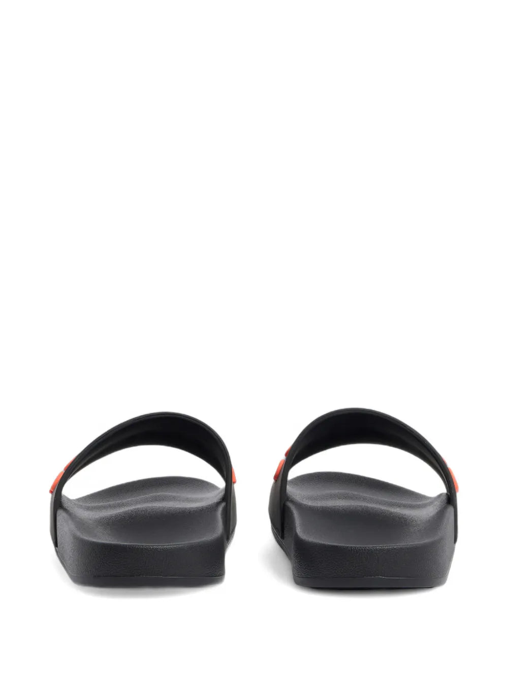 DSQUARED2 flip flops con logo | Flip flops | Image 3
