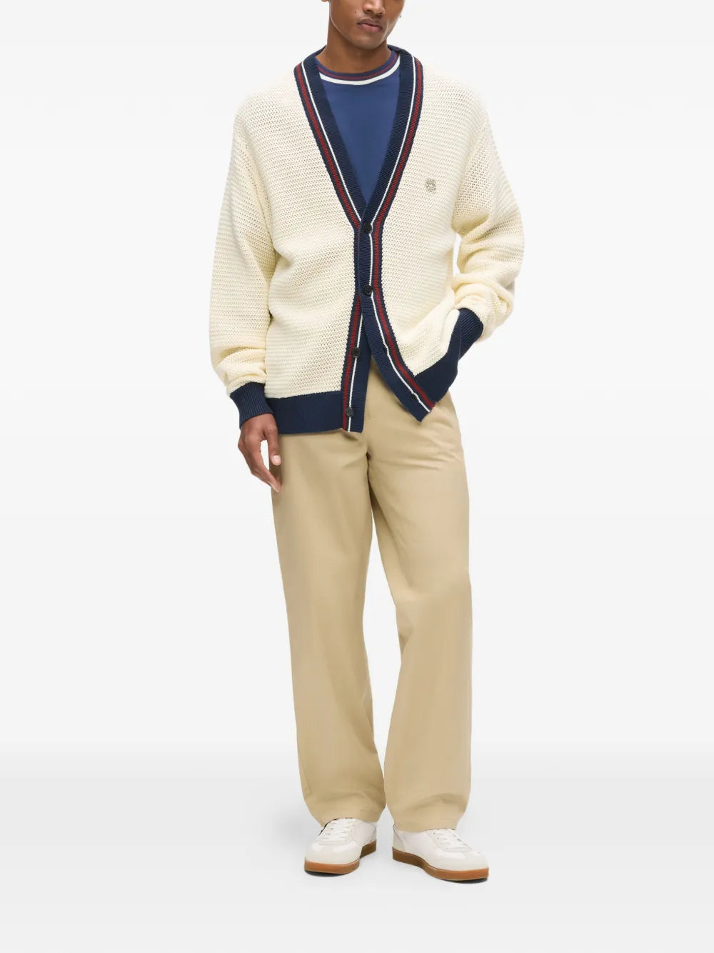 Karl Lagerfeld cárdigan Ikon | Cárdigans | Image 2