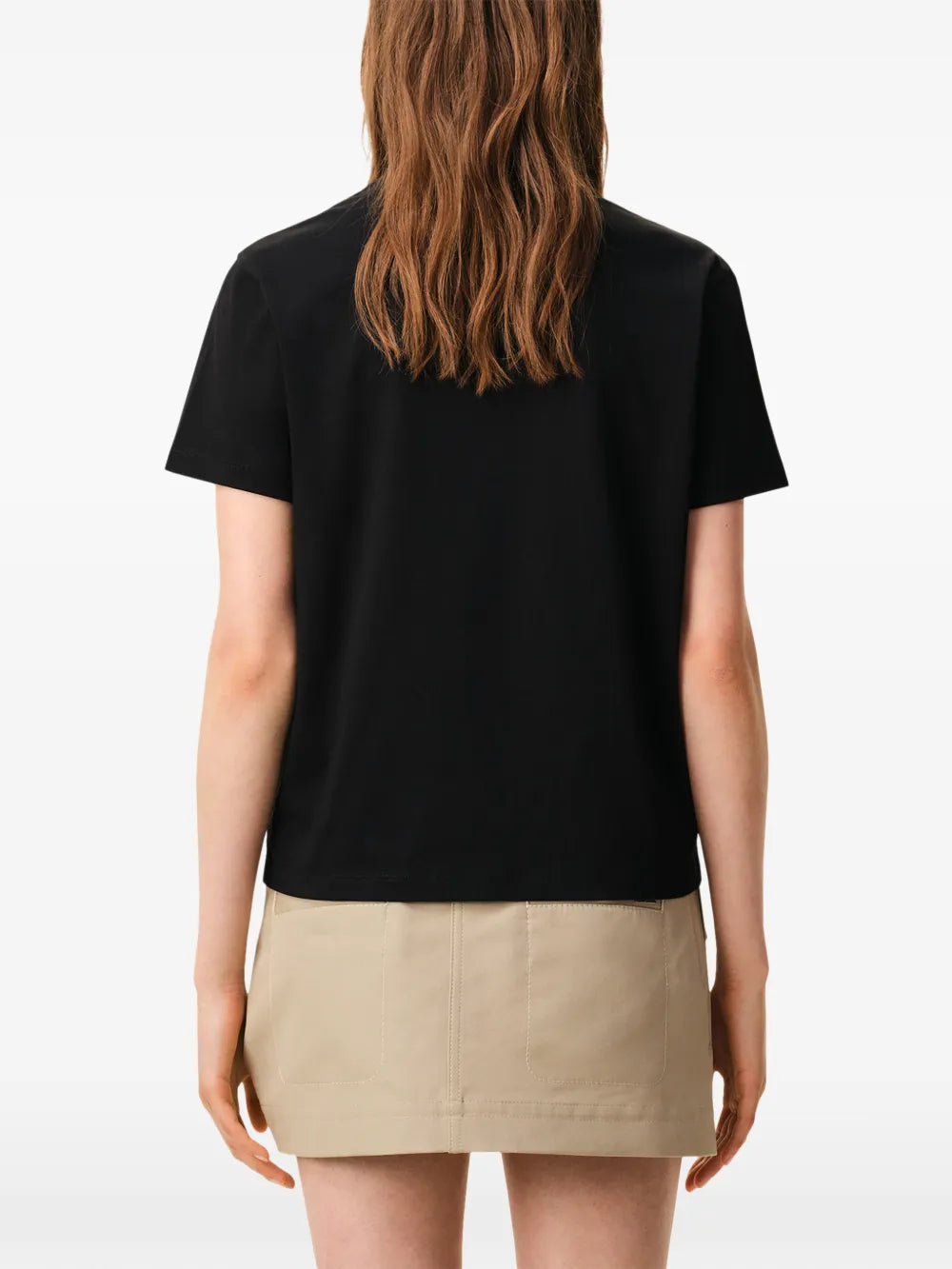 AMI Paris playera Ami De Coeur | Image 5