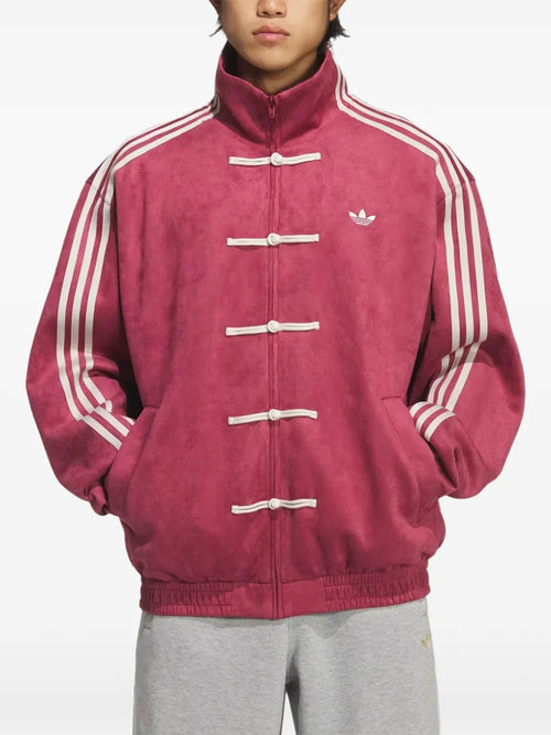 adidas chamarra CTT 3.1 Chinese | Sudaderas | Image 2