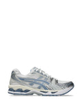 ASICS tenis Gel-Kayano 14 | blanco | Image 1