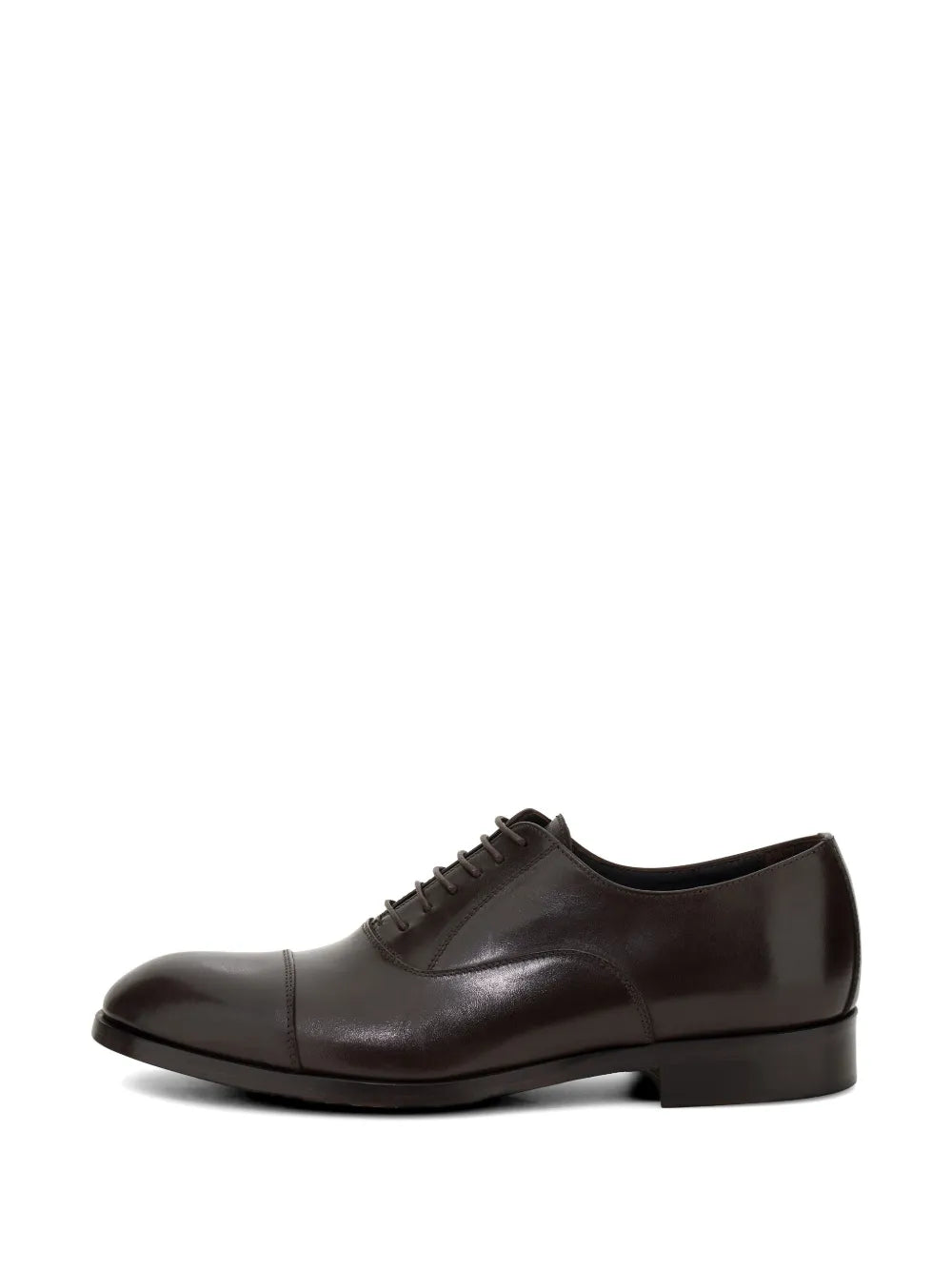 Boggi Milano zapatos oxford con agujetas | Zapatos | Image 4