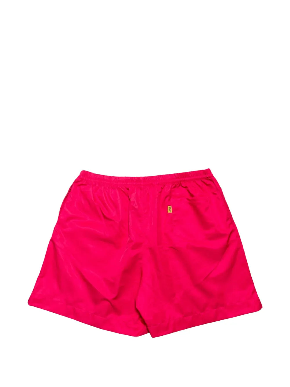GALLERY DEPT. shorts Zuma con logo estampado | Bermudas | Image 2