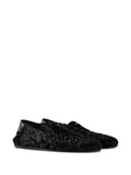 Giuseppe Zanotti mocasines Touluse | negro | Image 1