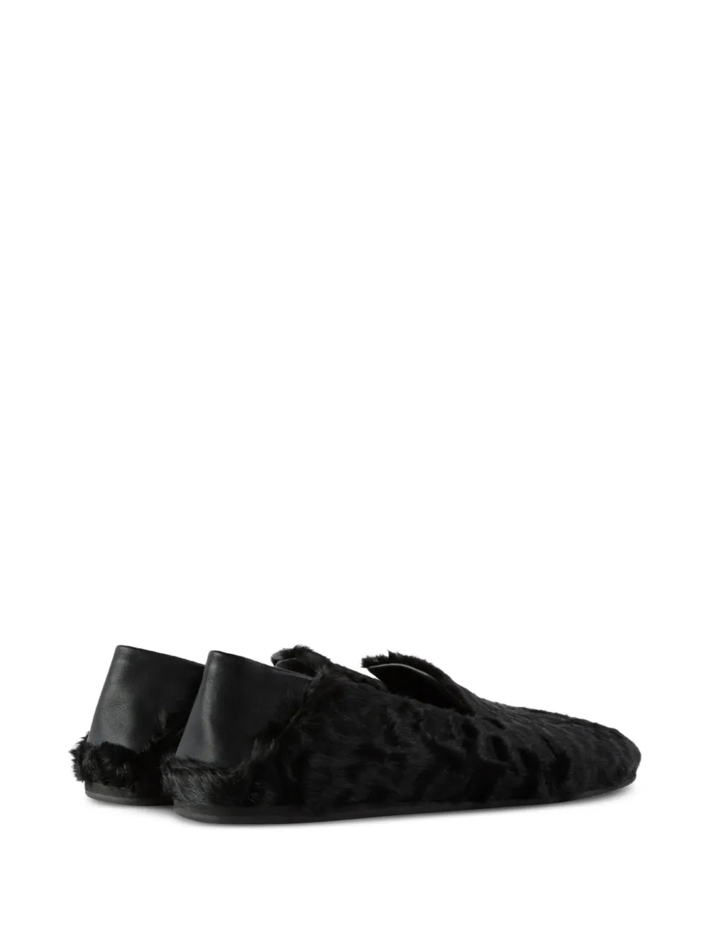 Giuseppe Zanotti mocasines Touluse | Mocasines | Image 3