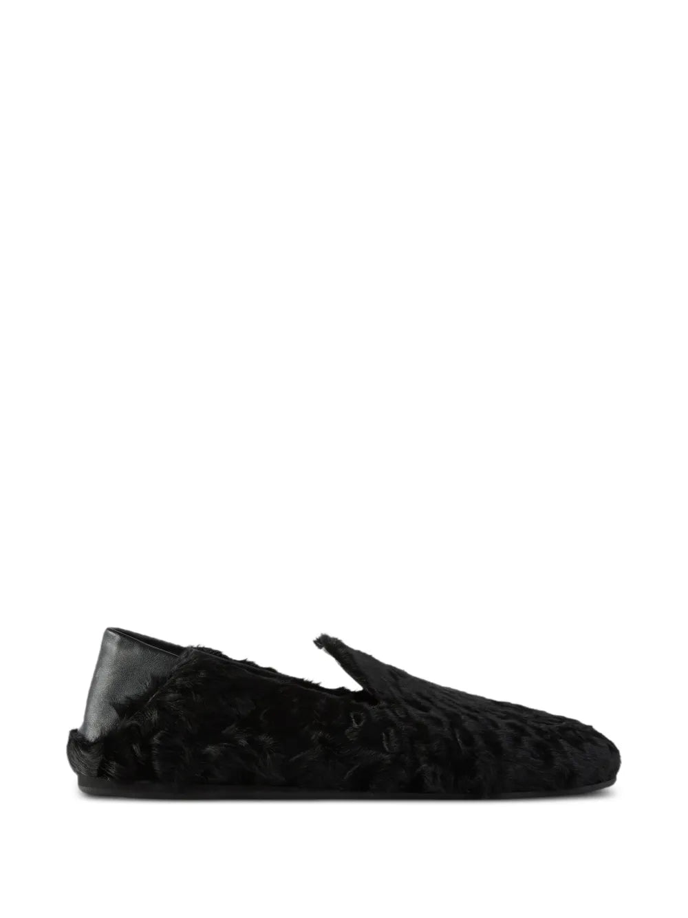 Giuseppe Zanotti mocasines Touluse | Zapatos | Image 4
