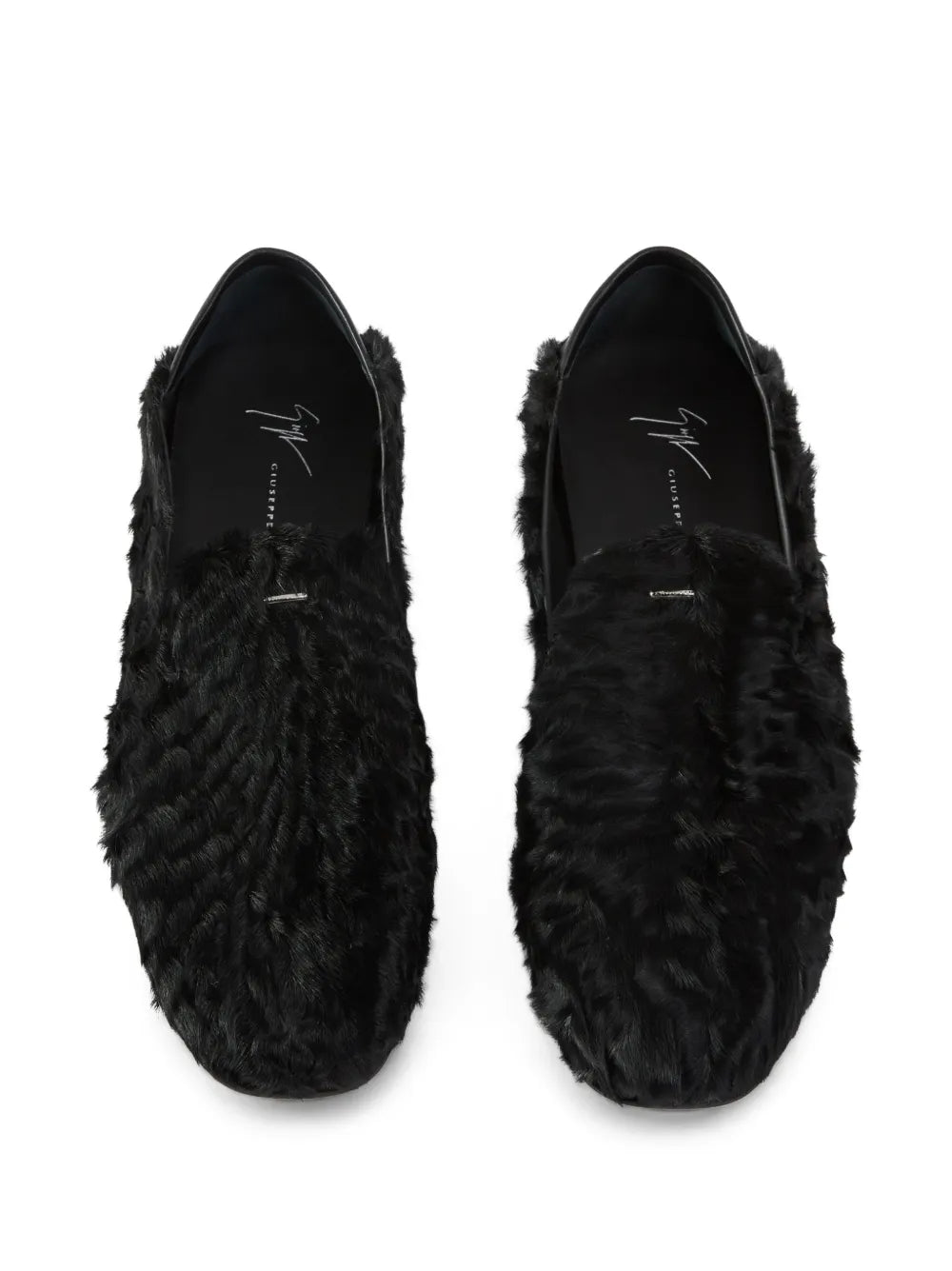 Giuseppe Zanotti mocasines Touluse | Image 2