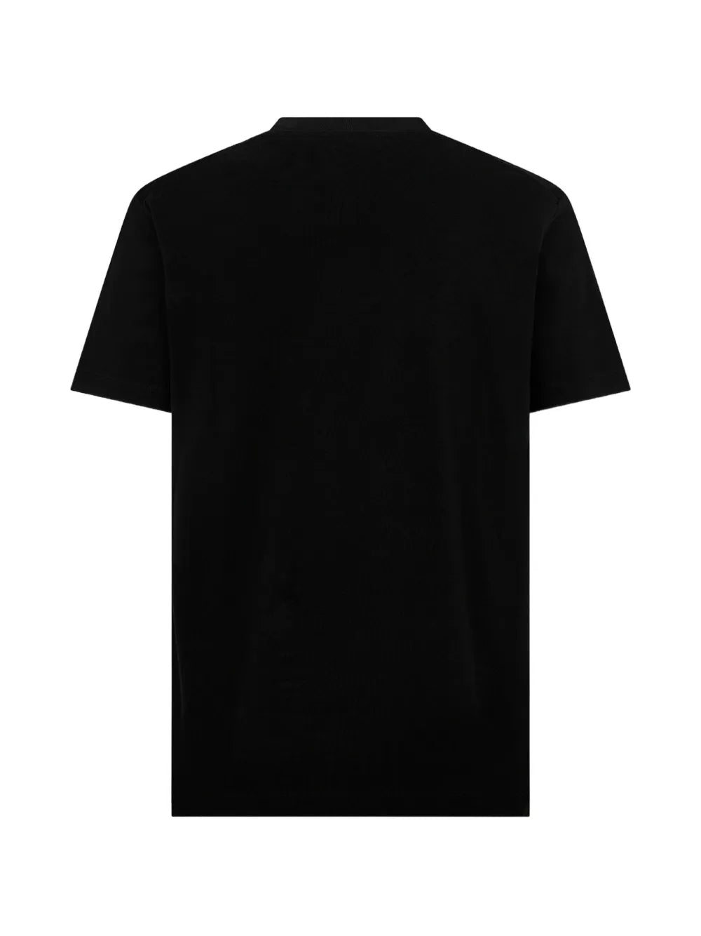 DSQUARED2 playera Graffiti | Playeras | Image 2