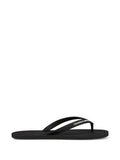 Christian Louboutin tangas The Christian Louboutin | negro | Image 1