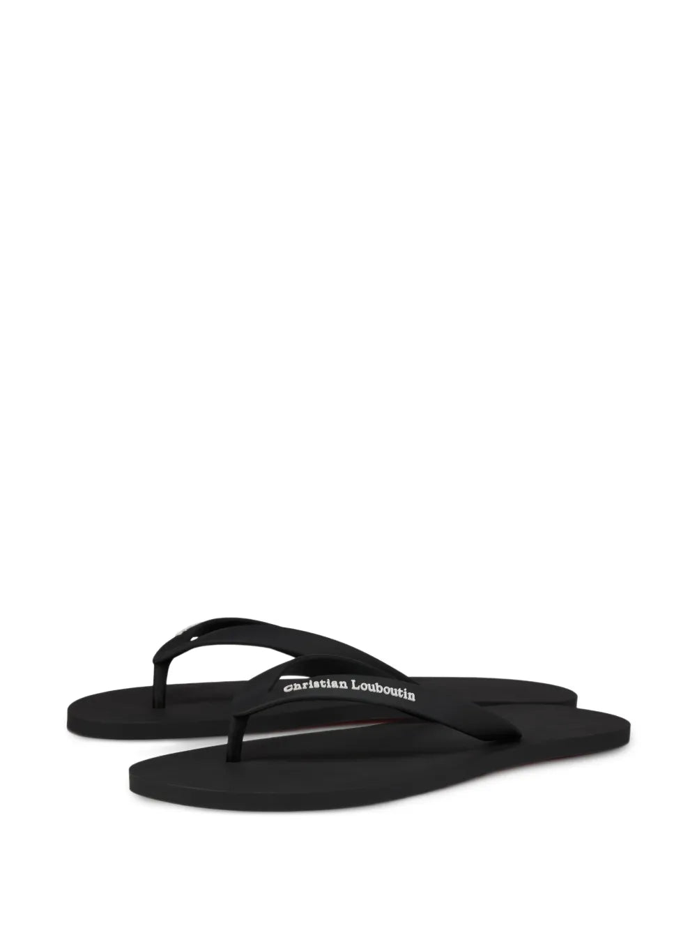 Christian Louboutin tangas The Christian Louboutin | Image 2