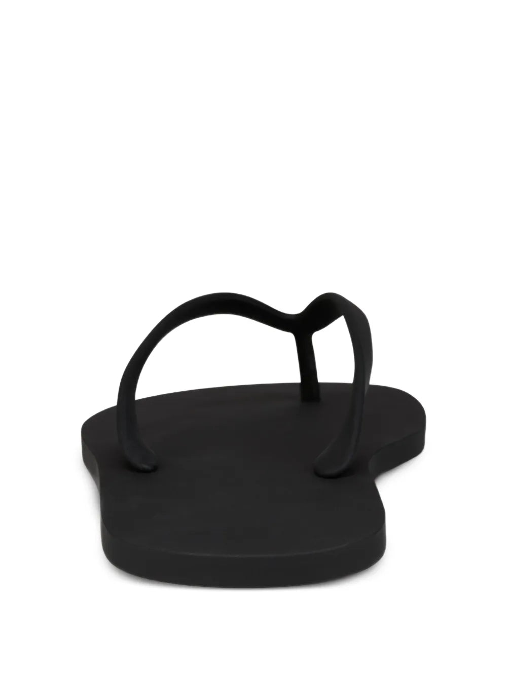 Christian Louboutin tangas The Christian Louboutin | Flip flops | Image 3