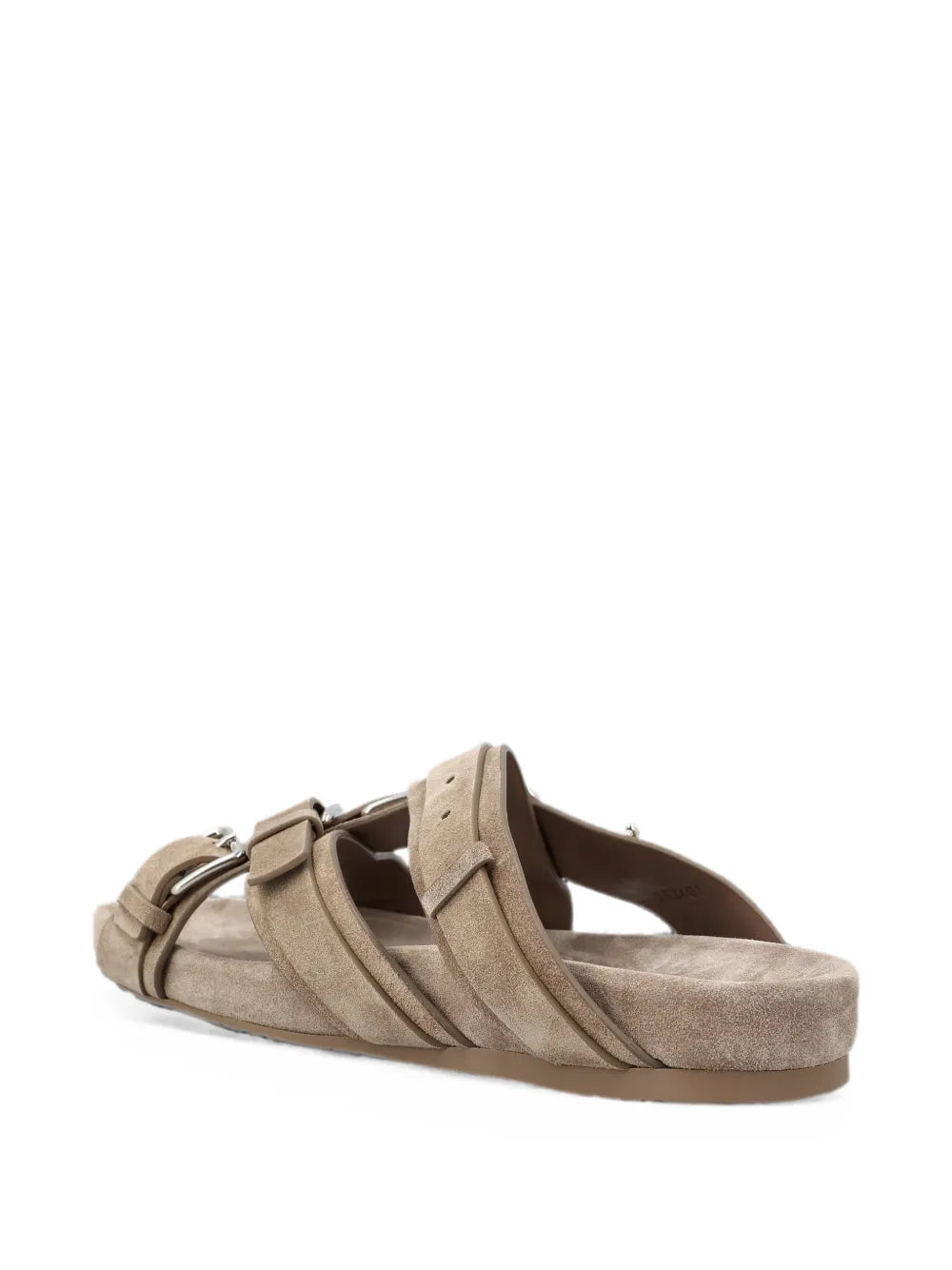 LOEWE sandalias Type Fussbett | Sandalias | Image 3